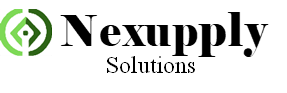 Nexupply Solutions